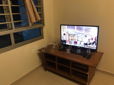 For Rent - 574 Choa Chu Kang Street 52