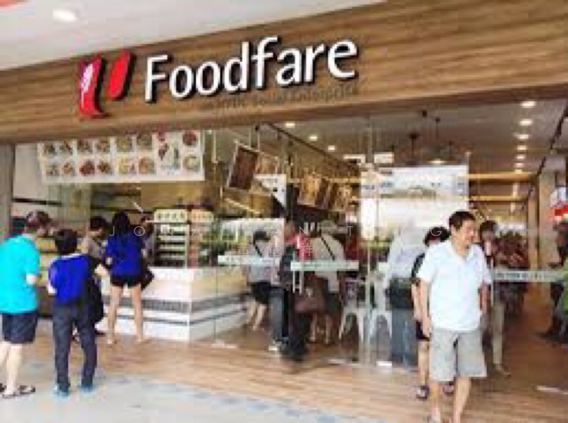 574 Choa Chu Kang Street 52, 574 Choa Chu Kang Street 52, 3 Bedrooms, 990 sqft, HDB Flat For Rent, by Jonathan Tong, 22380813 - PropertyGuru.com.sg