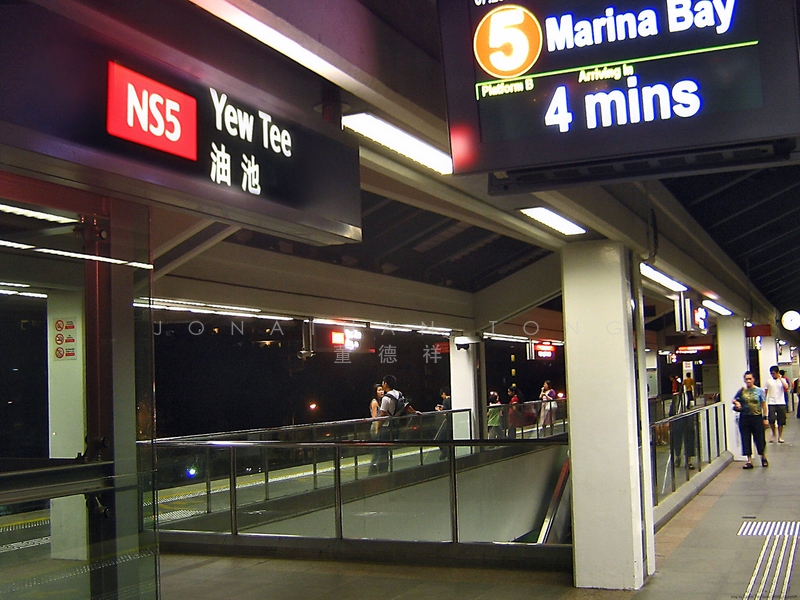 574 Choa Chu Kang Street 52, 574 Choa Chu Kang Street 52, 3 Bedrooms, 990 sqft, HDB Flat For Rent, by Jonathan Tong, 22380813 - 5 mins walk to YeeTee MRT station - PropertyGuru.com.sg