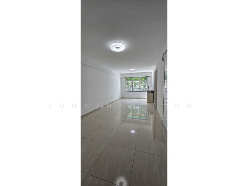 574 Choa Chu Kang Street 52, 574 Choa Chu Kang Street 52, 3 Bedrooms, 990 sqft, HDB Flat For Rent, by Jonathan Tong, 22380813 - PropertyGuru.com.sg