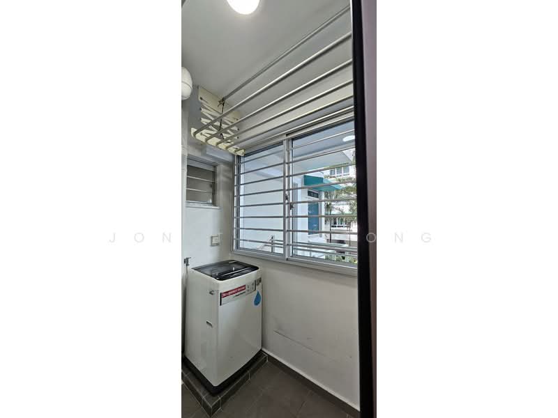 574 Choa Chu Kang Street 52, 574 Choa Chu Kang Street 52, 3 Bedrooms, 990 sqft, HDB Flat For Rent, by Jonathan Tong, 22380813 - PropertyGuru.com.sg