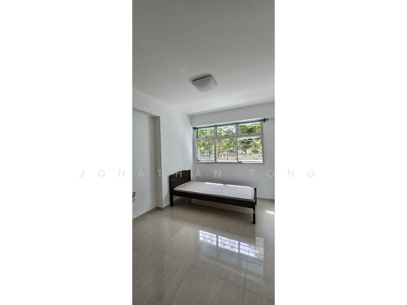 574 Choa Chu Kang Street 52, 574 Choa Chu Kang Street 52, 3 Bedrooms, 990 sqft, HDB Flat For Rent, by Jonathan Tong, 22380813 - PropertyGuru.com.sg