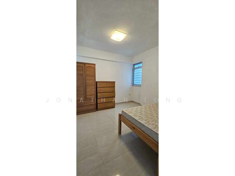 574 Choa Chu Kang Street 52, 574 Choa Chu Kang Street 52, 3 Bedrooms, 990 sqft, HDB Flat For Rent, by Jonathan Tong, 22380813 - PropertyGuru.com.sg