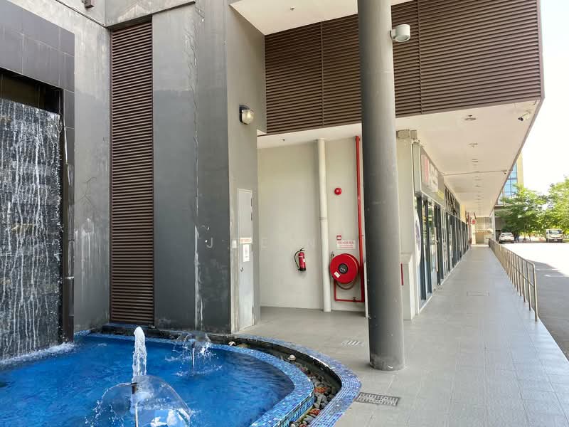 Primz Bizhub, 21 Woodlands Close singapore, 2,658 sqft, Light Industrial (B1) For Rent, by Joe Ng, 22383393 - CommercialGuru.com.sg