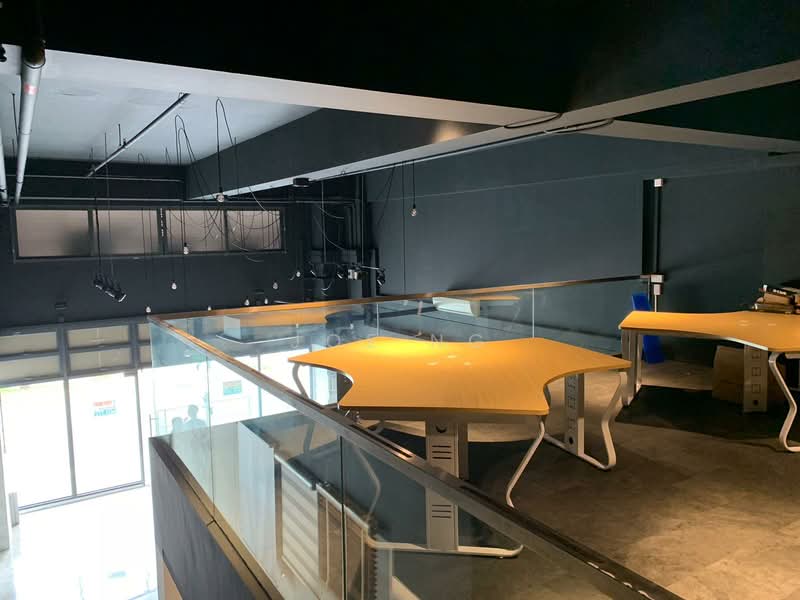 Primz Bizhub, 21 Woodlands Close singapore, 2,658 sqft, Light Industrial (B1) For Rent, by Joe Ng, 22383393 - CommercialGuru.com.sg