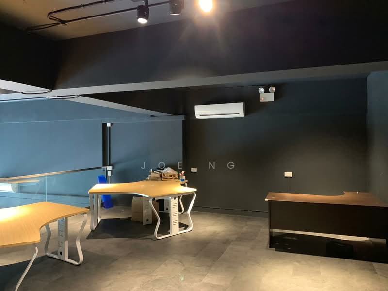 Primz Bizhub, 21 Woodlands Close singapore, 2,658 sqft, Light Industrial (B1) For Rent, by Joe Ng, 22383393 - CommercialGuru.com.sg