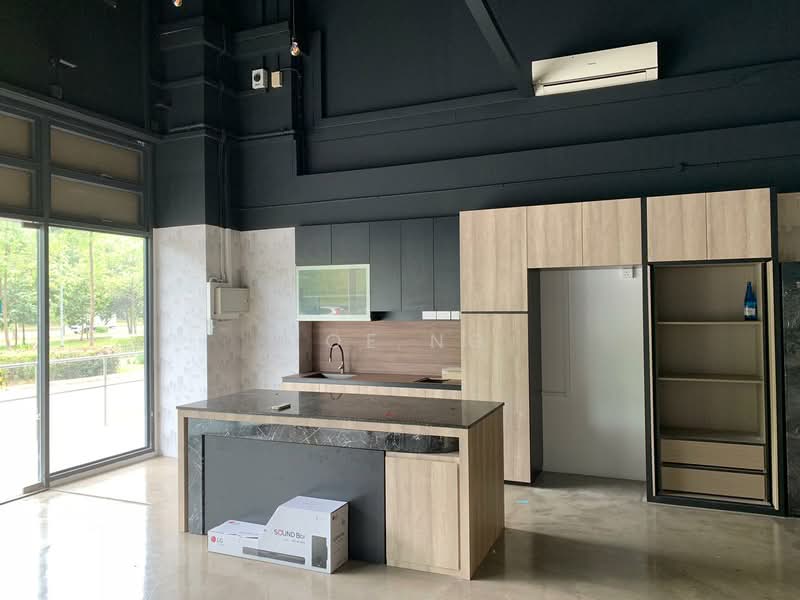Primz Bizhub, 21 Woodlands Close singapore, 2,658 sqft, Light Industrial (B1) For Rent, by Joe Ng, 22383393 - CommercialGuru.com.sg