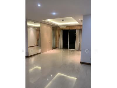 For Rent - Euphony Gardens