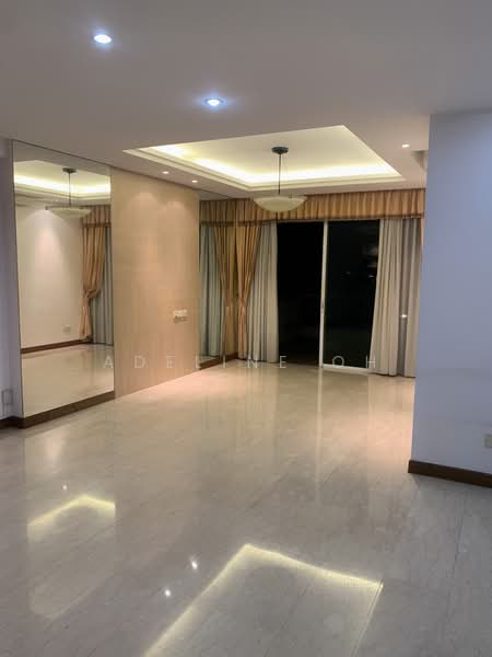 Euphony Gardens, 5 Jalan Mata Ayer, 4 Bedrooms, 1,582 sqft, Condominium For Rent, by Adeline Oh, 22383483 - PropertyGuru.com.sg