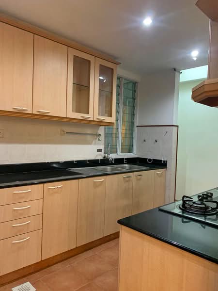 Euphony Gardens, 5 Jalan Mata Ayer, 4 Bedrooms, 1,582 sqft, Condominium For Rent, by Adeline Oh, 22383483 - PropertyGuru.com.sg