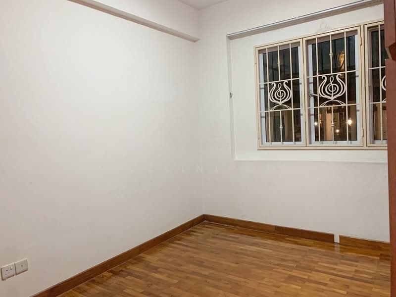 Euphony Gardens, 5 Jalan Mata Ayer, 4 Bedrooms, 1,582 sqft, Condominium For Rent, by Adeline Oh, 22383483 - PropertyGuru.com.sg