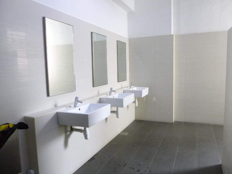Tong Lee Building, 35 Kallang Pudding Road, 1,982 sqft, Light Industrial (B1) For Rent, by John Chia, 22383610 - CommercialGuru.com.sg