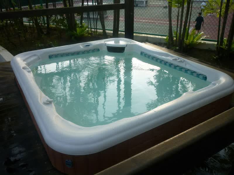 chiltern park, Chiltern park, Room Rental, 120 sqft, Condominium For Rent, by Mee Poh Ong, 22384066 - PropertyGuru.com.sg
