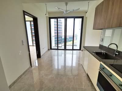 For Rent - Park Place Residences