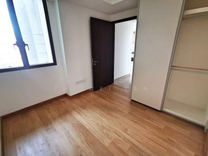 Park Place Residences, 6 Paya Lebar Road, 2 Bedrooms, 667 sqft, Condominium For Rent, by Zhi Wei Tan, 22384209 - PropertyGuru.com.sg