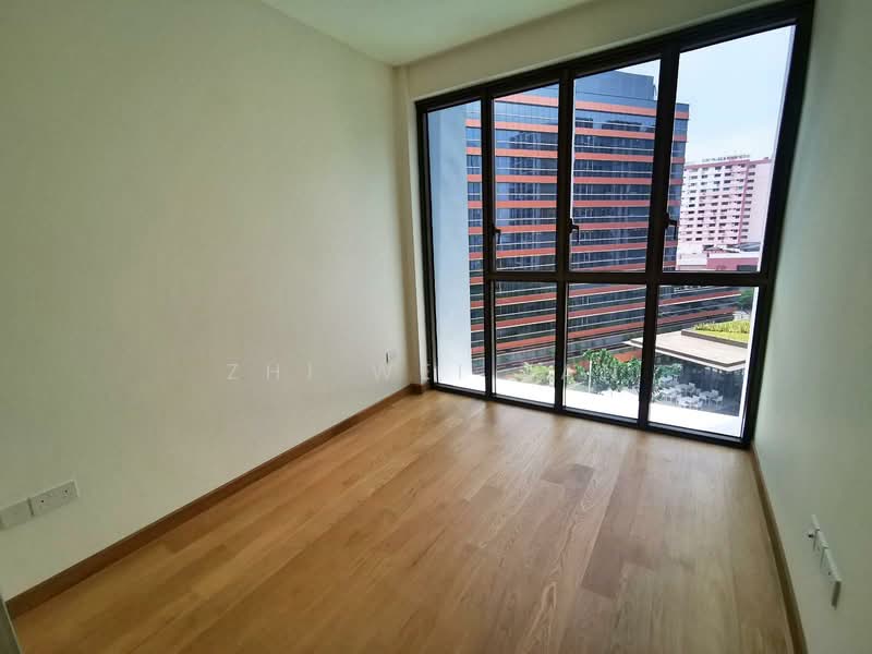 Park Place Residences, 6 Paya Lebar Road, 2 Bedrooms, 667 sqft, Condominium For Rent, by Zhi Wei Tan, 22384209 - PropertyGuru.com.sg