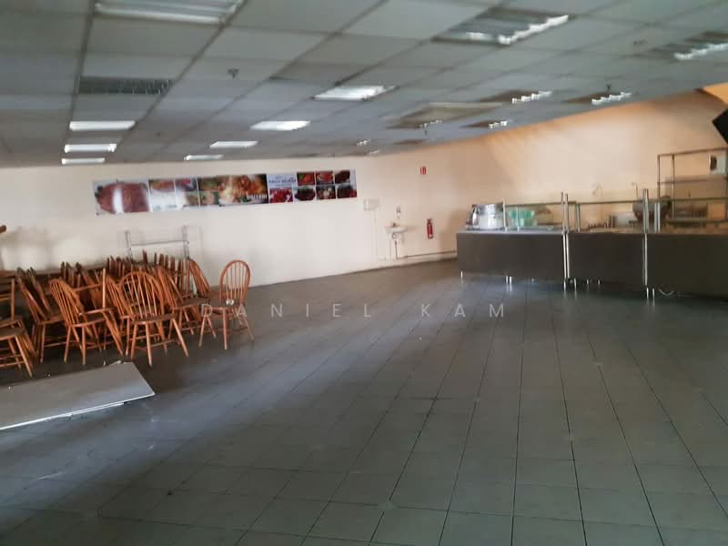 Food Factory n Canteen Space, Geylang Road, 10,120 sqft, Food & Beverage For Rent, by Daniel Kam 甘囯財, 22384301 - CommercialGuru.com.sg
