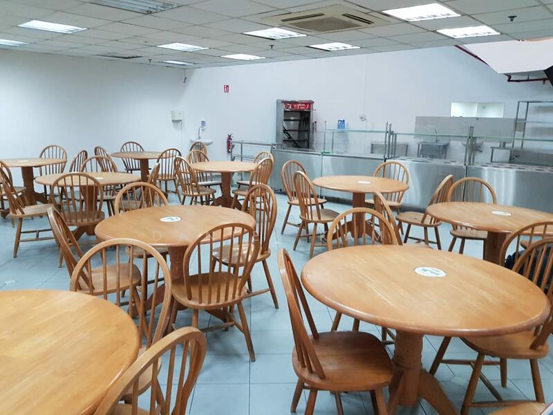 Food Factory n Canteen Space, Geylang Road, 10,120 sqft, Food & Beverage For Rent, by Daniel Kam 甘囯財, 22384301 - CommercialGuru.com.sg
