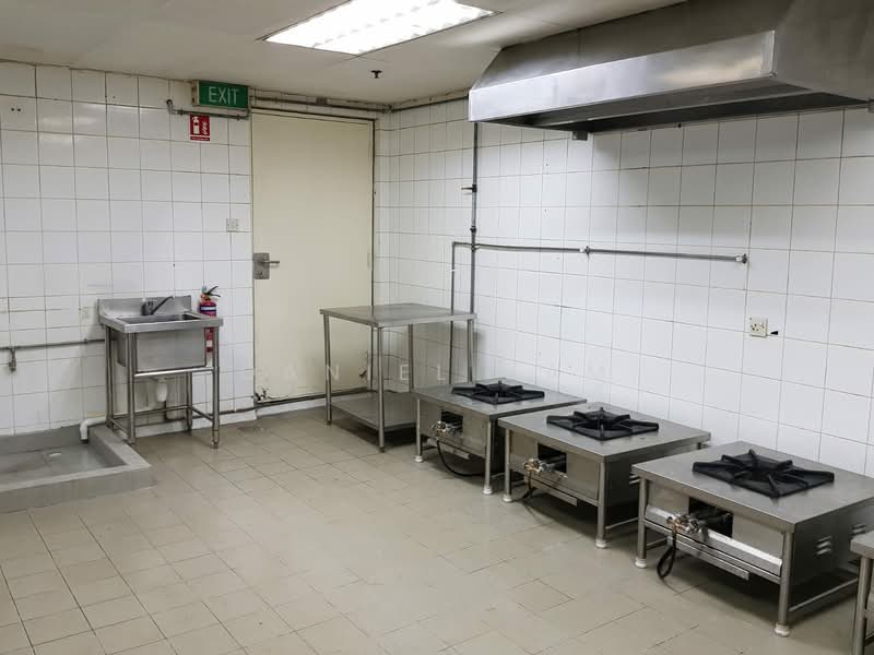 Food Factory n Canteen Space, Geylang Road, 10,120 sqft, Food & Beverage For Rent, by Daniel Kam 甘囯財, 22384301 - CommercialGuru.com.sg