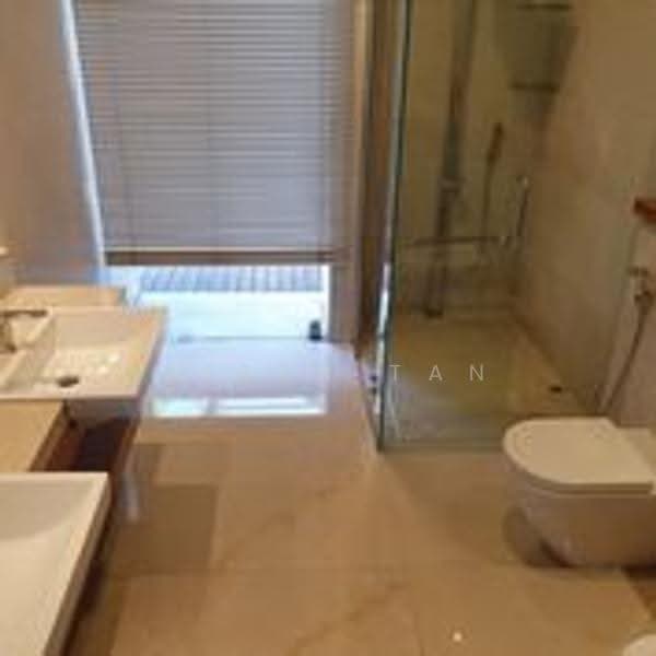 Sentosa Cove, Ocean Drive, Harbourfront / Telok Blangah, 5 Bedrooms, 11,200 sqft, Detached House For Sale, by Caren Tan, 22384919 - PropertyGuru.com.sg