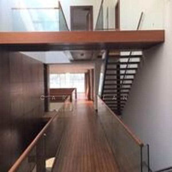 Sentosa Cove, Ocean Drive, Harbourfront / Telok Blangah, 5 Bedrooms, 11,200 sqft, Detached House For Sale, by Caren Tan, 22384919 - PropertyGuru.com.sg