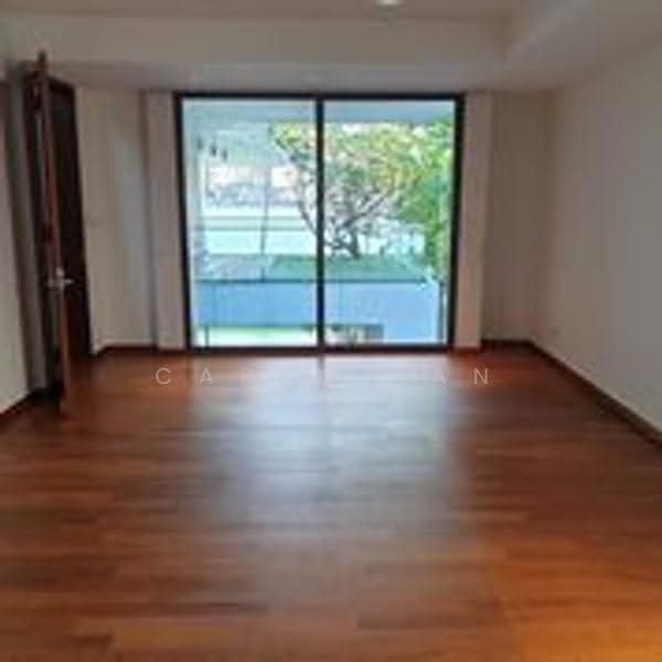 Sentosa Cove, Ocean Drive, Harbourfront / Telok Blangah, 5 Bedrooms, 11,200 sqft, Detached House For Sale, by Caren Tan, 22384919 - PropertyGuru.com.sg