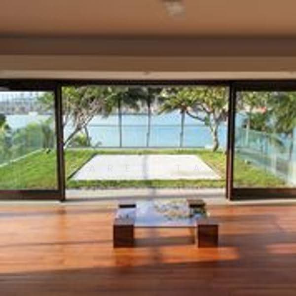 Sentosa Cove, Ocean Drive, Harbourfront / Telok Blangah, 5 Bedrooms, 11,200 sqft, Detached House For Sale, by Caren Tan, 22384919 - PropertyGuru.com.sg