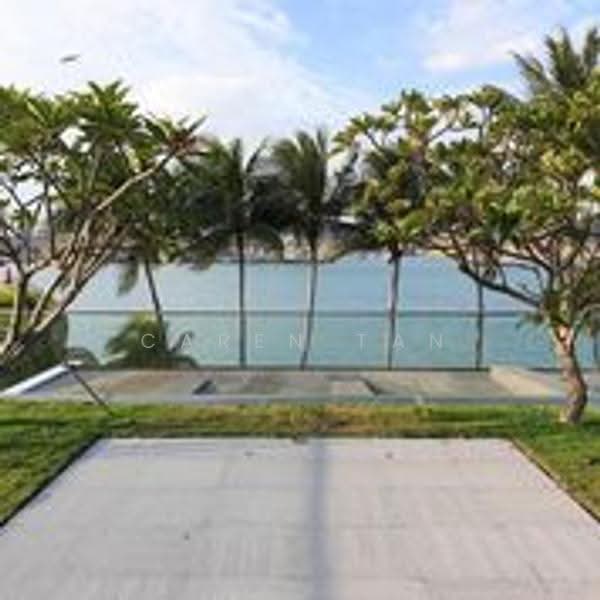 Sentosa Cove, Ocean Drive, Harbourfront / Telok Blangah, 5 Bedrooms, 11,200 sqft, Detached House For Sale, by Caren Tan, 22384919 - PropertyGuru.com.sg