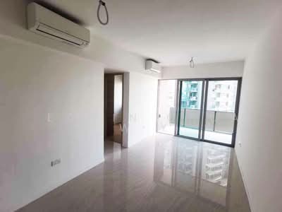 For Rent - Stars of Kovan