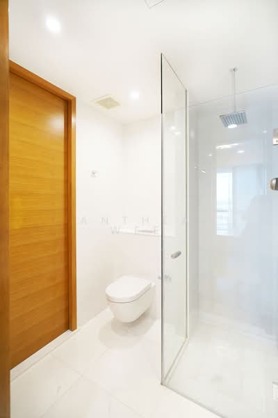 Marina One Residences, 23 Marina Way, 1 Bedroom, 667 sqft, Condominium For Rent, by Anthea Wee, 22385821 - PropertyGuru.com.sg