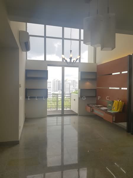 Grandeur 8, 2 Ang Mo Kio Central 3, 3 Bedrooms, 1,889 sqft, Condominium For Rent, by Kelly Ang PC, 22386368 - PropertyGuru.com.sg