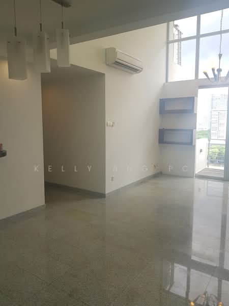 Grandeur 8, 2 Ang Mo Kio Central 3, 3 Bedrooms, 1,889 sqft, Condominium For Rent, by Kelly Ang PC, 22386368 - PropertyGuru.com.sg