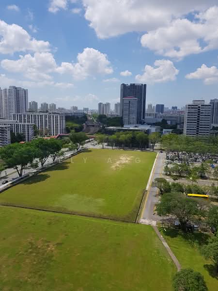 Grandeur 8, 2 Ang Mo Kio Central 3, 3 Bedrooms, 1,889 sqft, Condominium For Rent, by Kelly Ang PC, 22386368 - PropertyGuru.com.sg