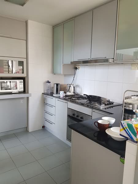 Grandeur 8, 2 Ang Mo Kio Central 3, 3 Bedrooms, 1,889 sqft, Condominium For Rent, by Kelly Ang PC, 22386368 - PropertyGuru.com.sg