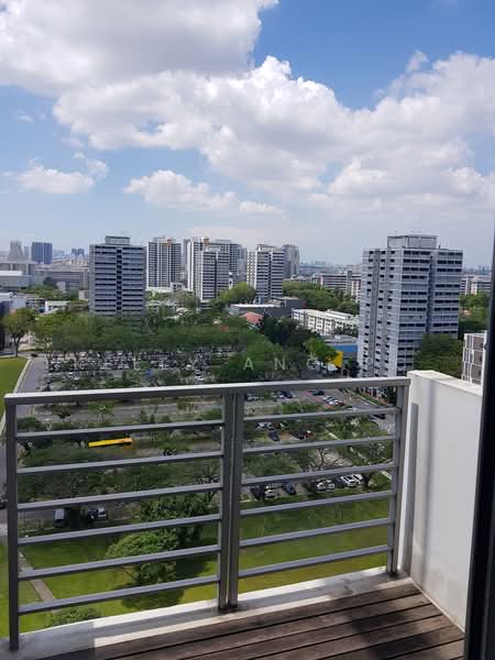 Grandeur 8, 2 Ang Mo Kio Central 3, 3 Bedrooms, 1,889 sqft, Condominium For Rent, by Kelly Ang PC, 22386368 - PropertyGuru.com.sg