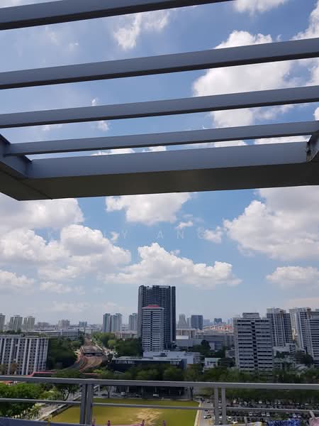 Grandeur 8, 2 Ang Mo Kio Central 3, 3 Bedrooms, 1,889 sqft, Condominium For Rent, by Kelly Ang PC, 22386368 - PropertyGuru.com.sg