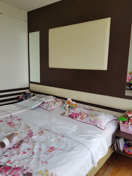 Grandeur 8, 2 Ang Mo Kio Central 3, 3 Bedrooms, 1,889 sqft, Condominium For Rent, by Kelly Ang PC, 22386368 - PropertyGuru.com.sg
