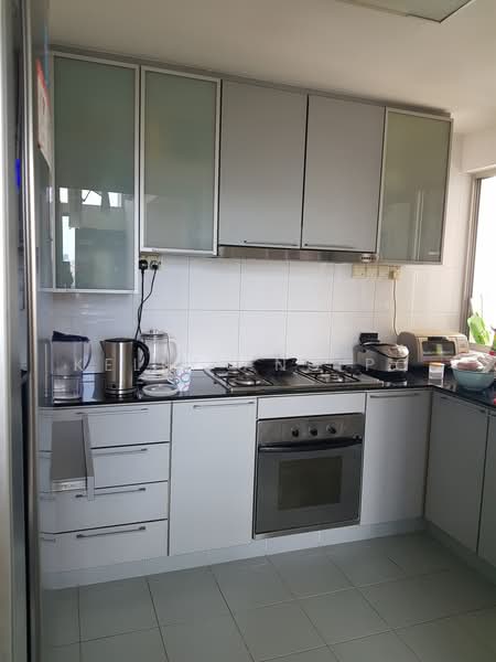 Grandeur 8, 2 Ang Mo Kio Central 3, 3 Bedrooms, 1,889 sqft, Condominium For Rent, by Kelly Ang PC, 22386368 - PropertyGuru.com.sg