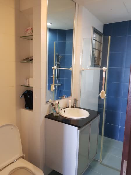Grandeur 8, 2 Ang Mo Kio Central 3, 3 Bedrooms, 1,889 sqft, Condominium For Rent, by Kelly Ang PC, 22386368 - PropertyGuru.com.sg
