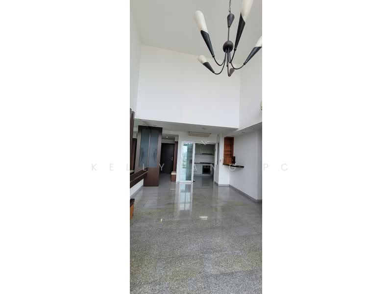 Grandeur 8, 2 Ang Mo Kio Central 3, 3 Bedrooms, 1,889 sqft, Condominium For Rent, by Kelly Ang PC, 22386368 - PropertyGuru.com.sg