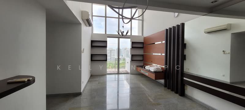 Grandeur 8, 2 Ang Mo Kio Central 3, 3 Bedrooms, 1,889 sqft, Condominium For Rent, by Kelly Ang PC, 22386368 - PropertyGuru.com.sg