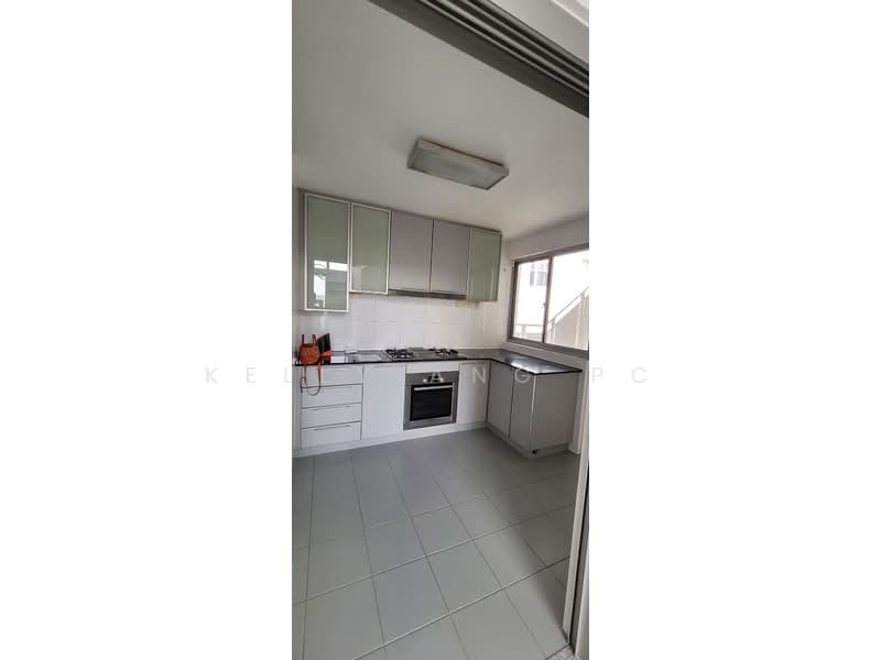Grandeur 8, 2 Ang Mo Kio Central 3, 3 Bedrooms, 1,889 sqft, Condominium For Rent, by Kelly Ang PC, 22386368 - PropertyGuru.com.sg