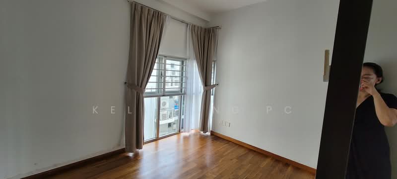 Grandeur 8, 2 Ang Mo Kio Central 3, 3 Bedrooms, 1,889 sqft, Condominium For Rent, by Kelly Ang PC, 22386368 - PropertyGuru.com.sg