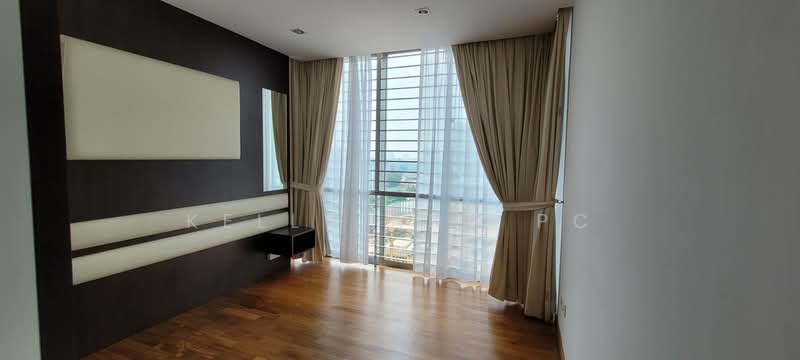 Grandeur 8, 2 Ang Mo Kio Central 3, 3 Bedrooms, 1,889 sqft, Condominium For Rent, by Kelly Ang PC, 22386368 - PropertyGuru.com.sg