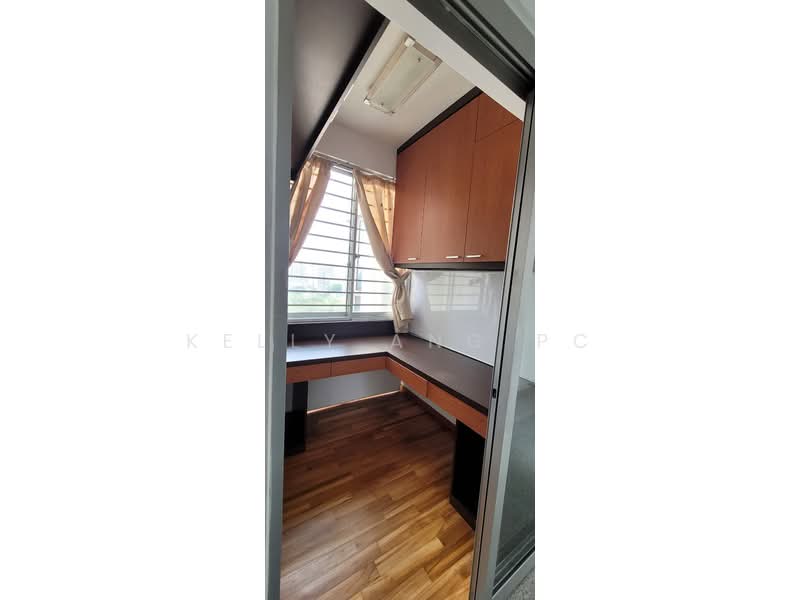 Grandeur 8, 2 Ang Mo Kio Central 3, 3 Bedrooms, 1,889 sqft, Condominium For Rent, by Kelly Ang PC, 22386368 - PropertyGuru.com.sg