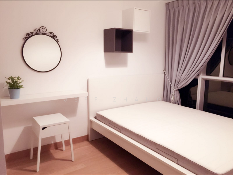 Eight Riversuites Condominium For Sale at S$ 1,580,000 | PropertyGuru Singapore