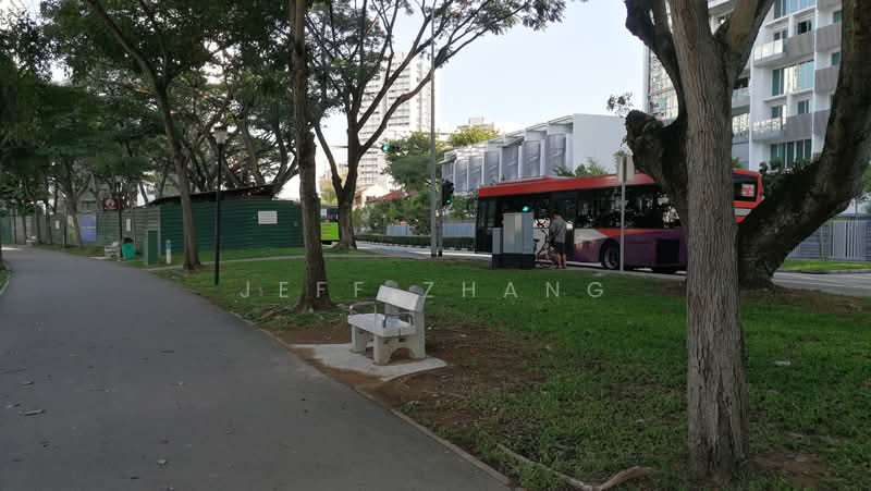 Eight Riversuites Condominium For Sale at S$ 1,580,000 | PropertyGuru Singapore