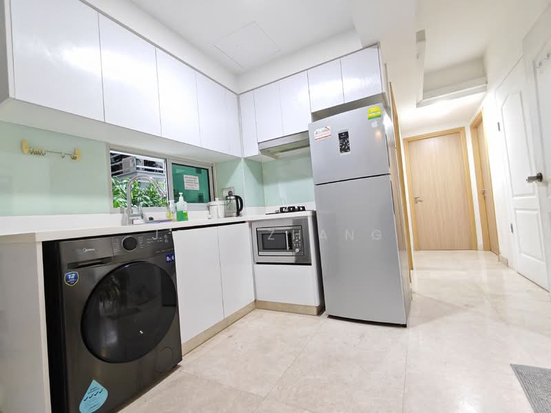 Eight Riversuites Condominium For Sale at S$ 1,580,000 | PropertyGuru Singapore