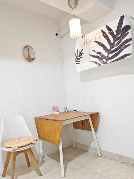 Eight Riversuites Condominium For Sale at S$ 1,580,000 | PropertyGuru Singapore