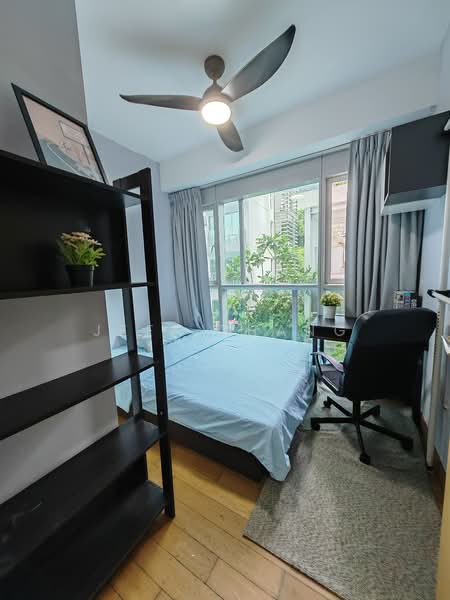 Eight Riversuites Condominium For Sale at S$ 1,580,000 | PropertyGuru Singapore